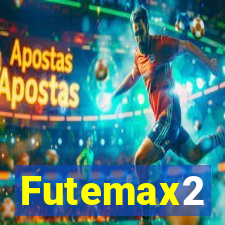 Futemax2
