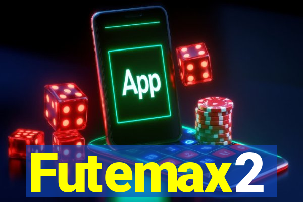 Futemax2