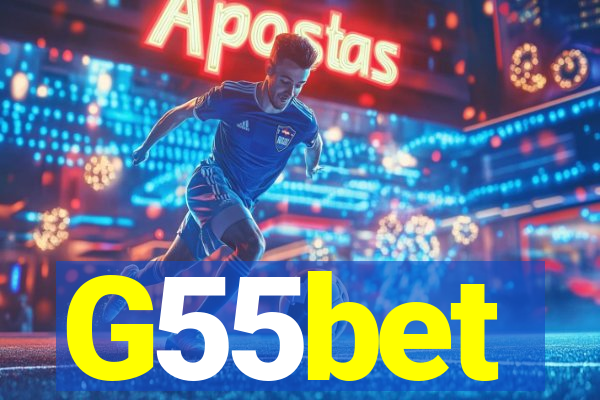 G55bet