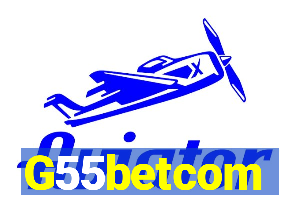 G55betcom