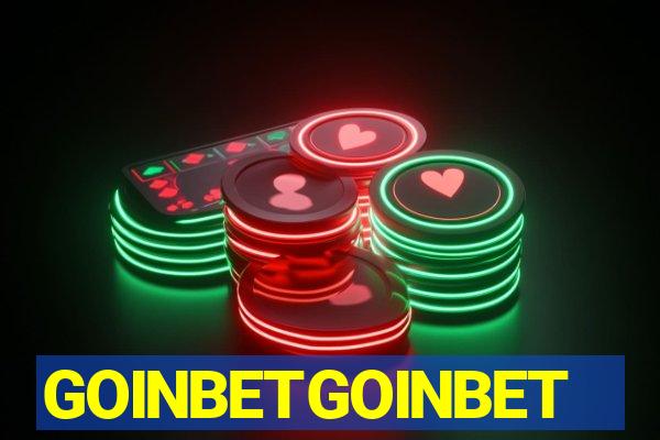 GOINBETGOINBET