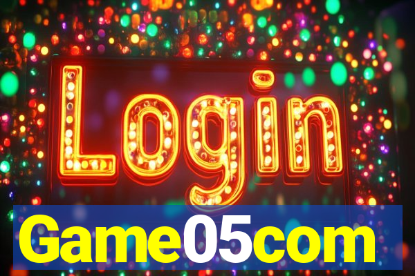 Game05com