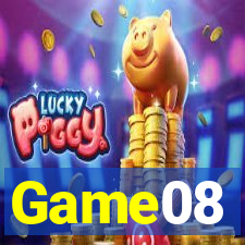Game08
