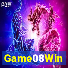 Game08Win