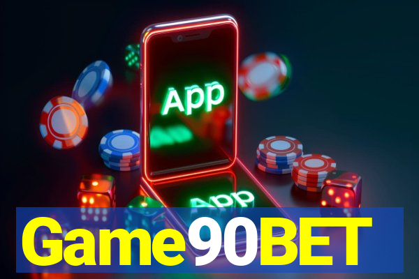 Game90BET