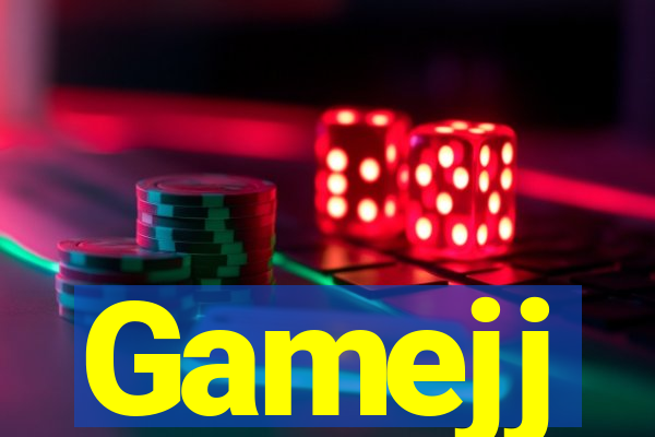 Gamejj