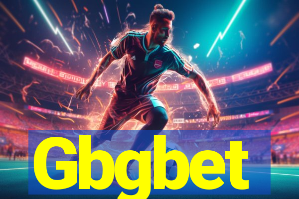 Gbgbet