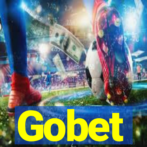 Gobet