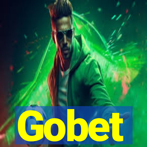Gobet