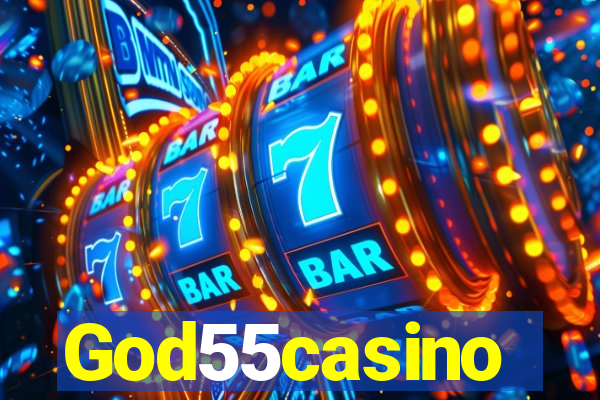 God55casino