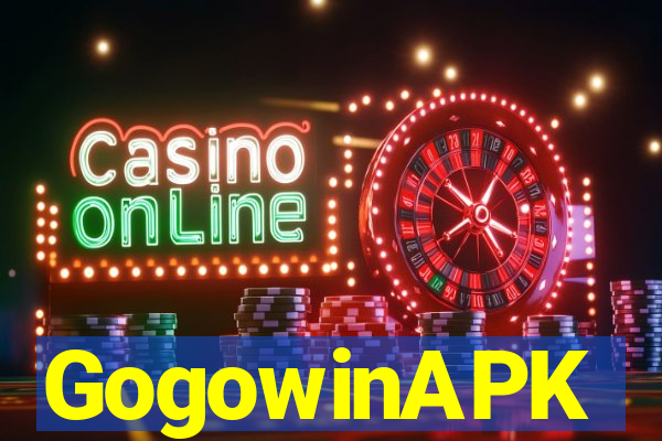 GogowinAPK