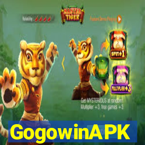 GogowinAPK