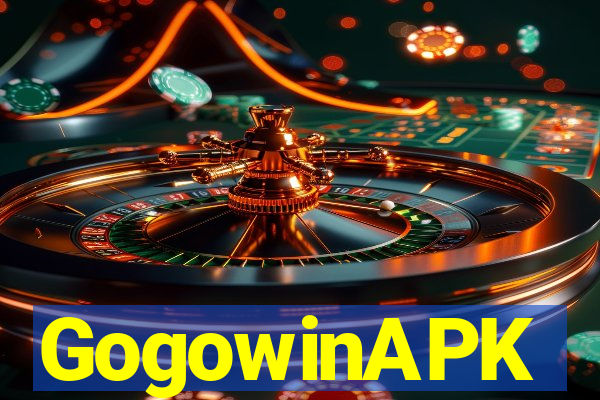 GogowinAPK