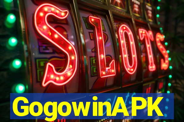 GogowinAPK