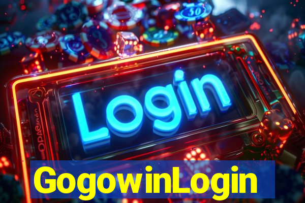 GogowinLogin