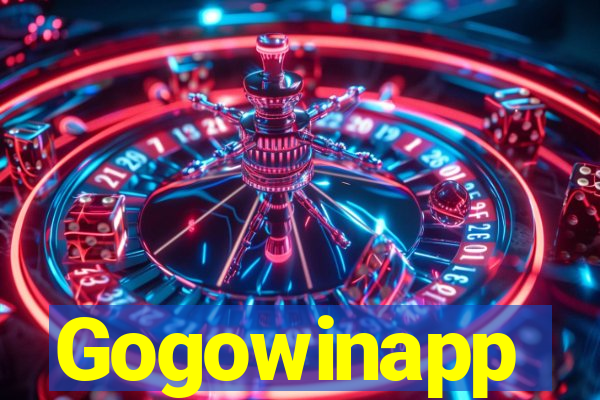 Gogowinapp