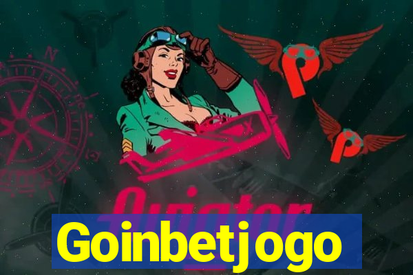 Goinbetjogo