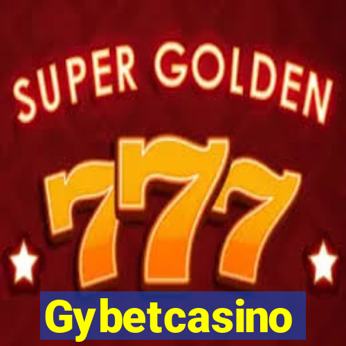 Gybetcasino