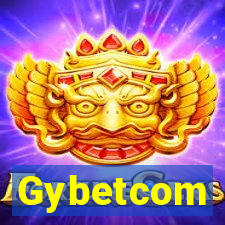 Gybetcom