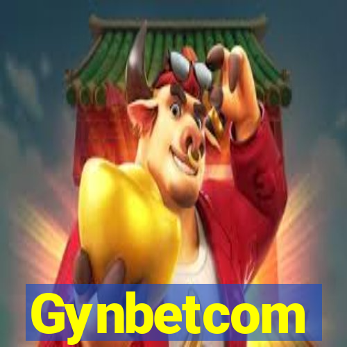 Gynbetcom
