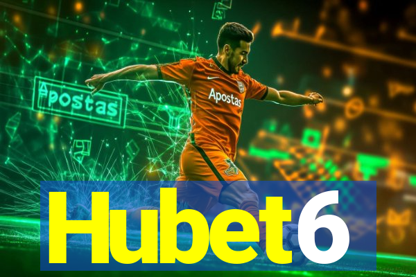 Hubet6