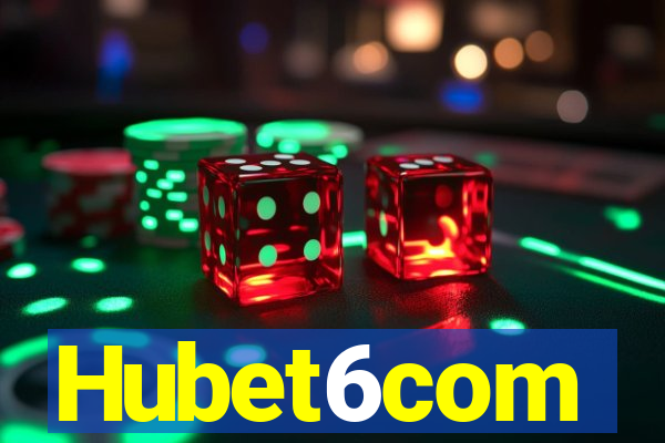 Hubet6com