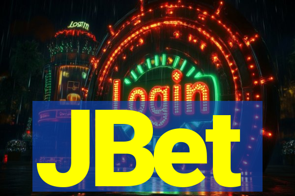 JBet
