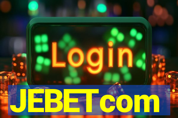 JEBETcom