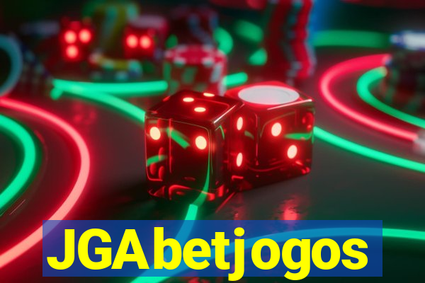 JGAbetjogos