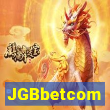 JGBbetcom