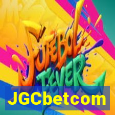 JGCbetcom