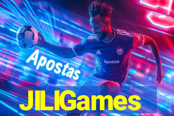 JILIGames