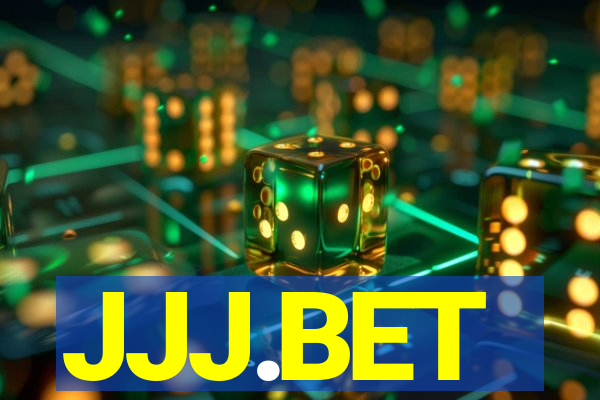 JJJ.BET
