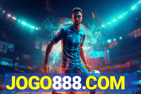 JOGO888.COM