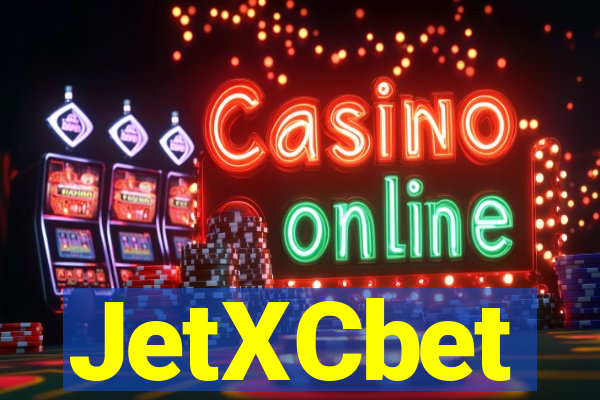 JetXCbet