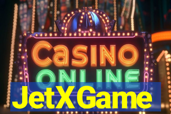 JetXGame