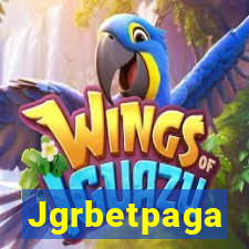 Jgrbetpaga