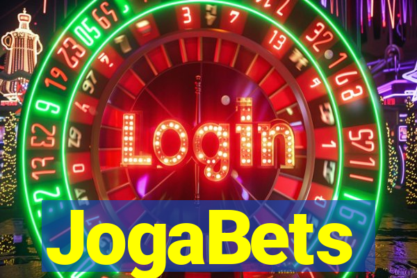 JogaBets