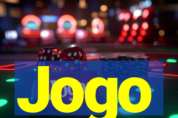 Jogo