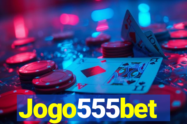 Jogo555bet