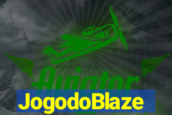 JogodoBlaze