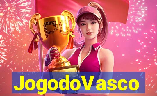 JogodoVasco
