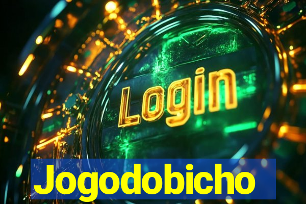 Jogodobicho