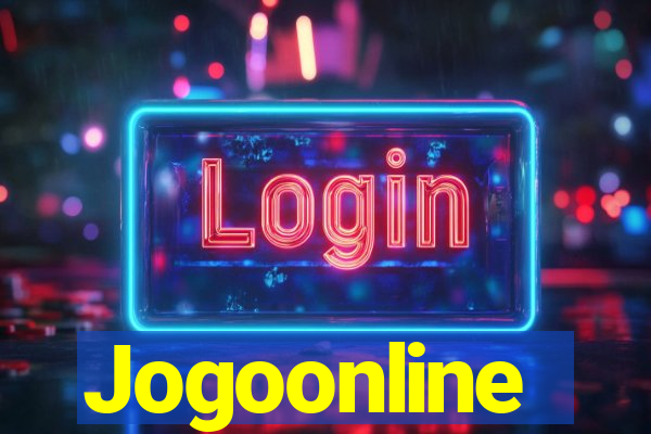 Jogoonline