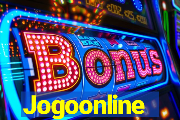 Jogoonline