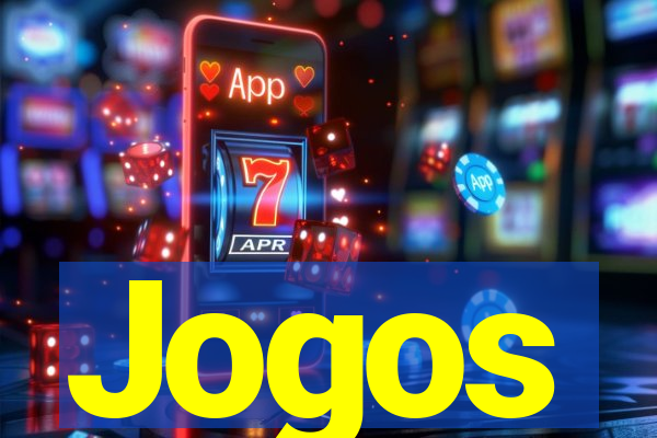 Jogos