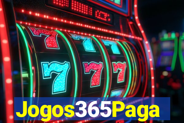 Jogos365Paga