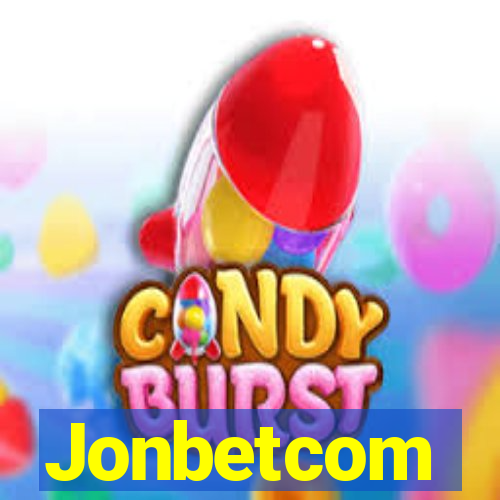 Jonbetcom