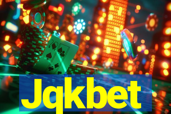 Jqkbet