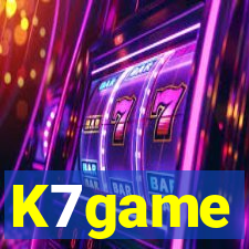 K7game